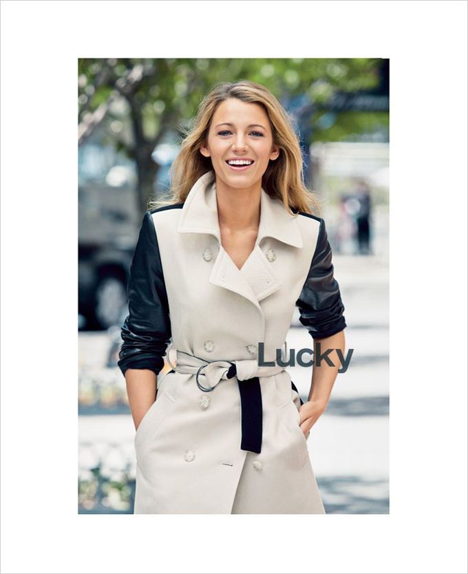 Blake-Lively-Patrick-Demarchelier-Lucky-04.jpg