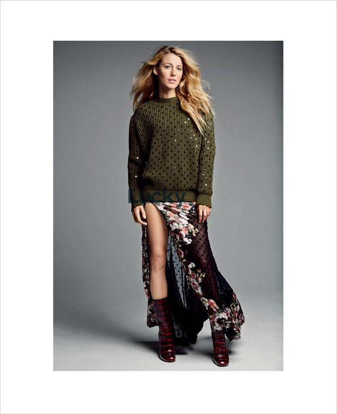 Blake-Lively-Patrick-Demarchelier-Lucky-06.jpg