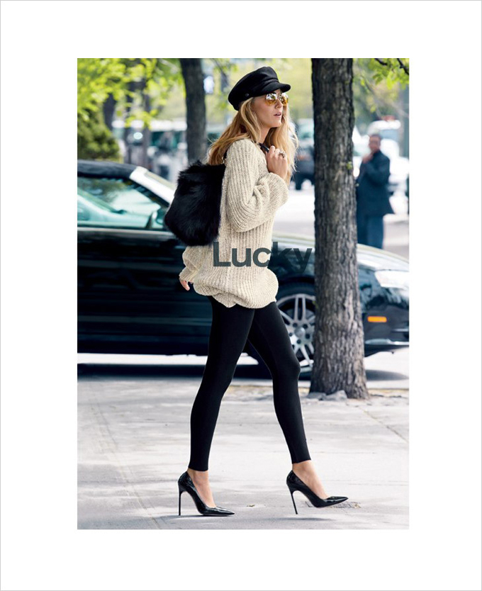 Blake-Lively-Patrick-Demarchelier-Lucky-08.jpg