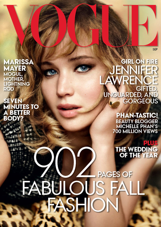 Jennifer-Lawrence-Vogue-US-Mario-Testino-01.jpg