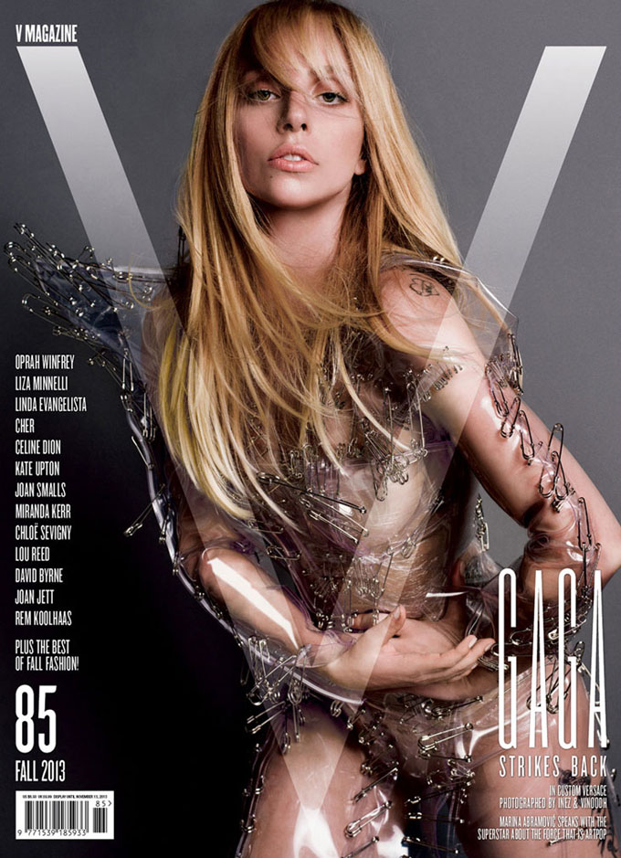 Lady-Gaga-V-Magazine-01.jpg