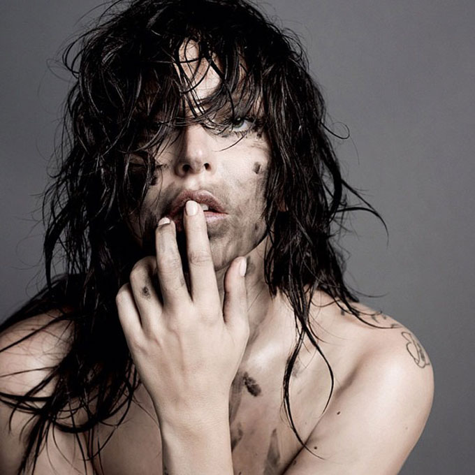 Lady-Gaga-V-Magazine-02.jpg