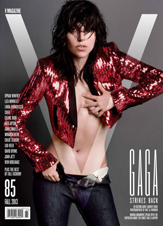 Lady-Gaga-V-Magazine-03.jpg