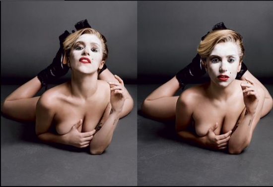 ledi_gaga_36e5455d.jpg
