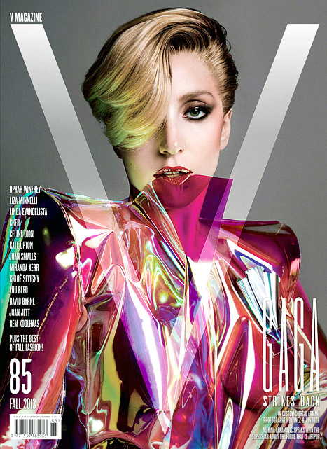 ledi_gaga_dc62b1a9.jpg