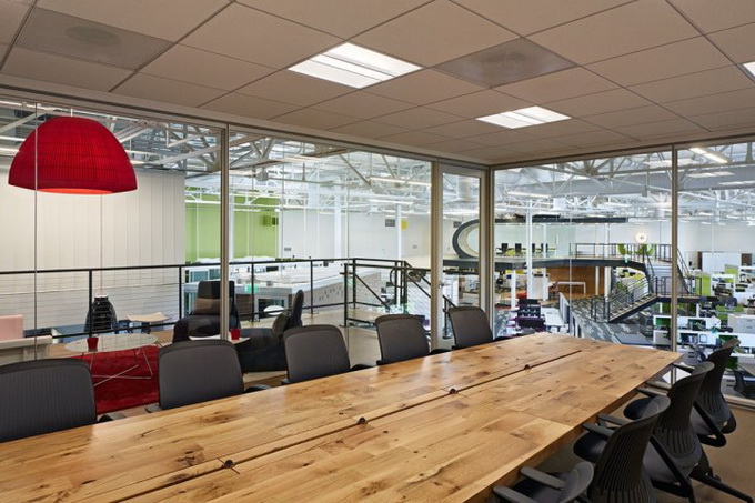 DesignBlitzOneworkplace10.jpg