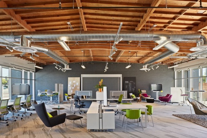 DesignBlitzOneworkplace11.jpg