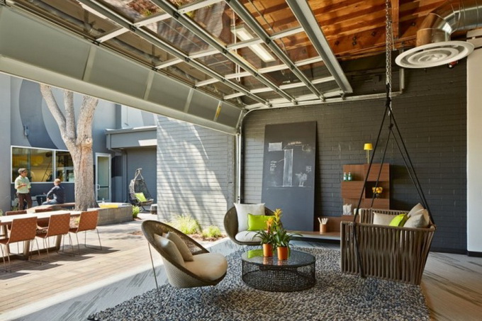 DesignBlitzOneworkplace12.jpg