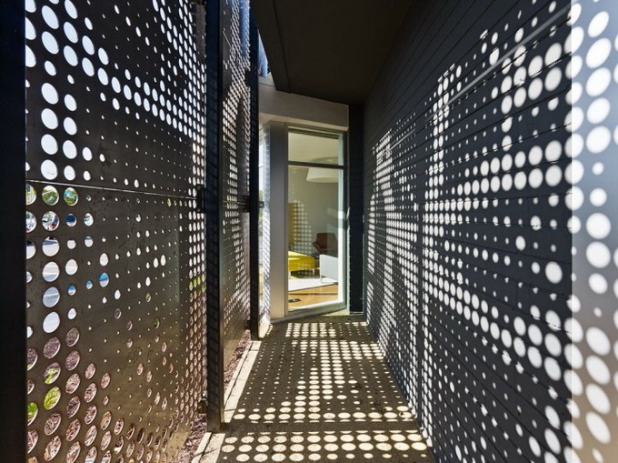 DesignBlitzOneworkplace4.jpg