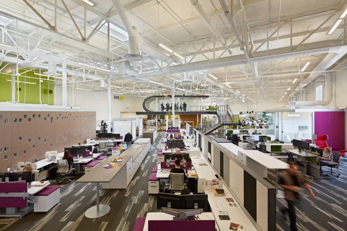 DesignBlitzOneworkplace5.jpg
