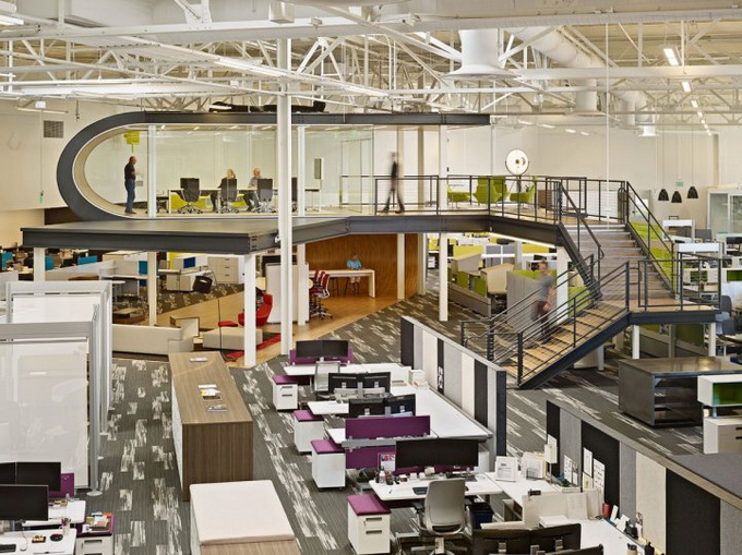 DesignBlitzOneworkplace6.jpg