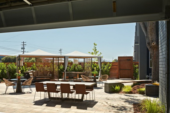 DesignBlitzOneworkplace8.jpg