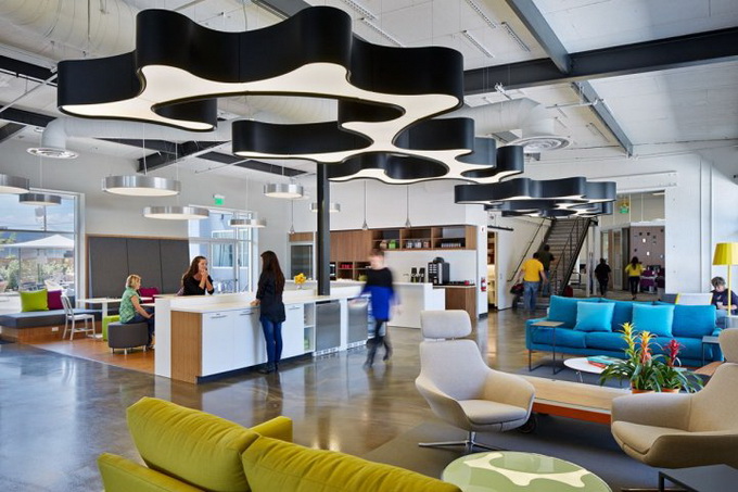 DesignBlitzOneworkplace9.jpg