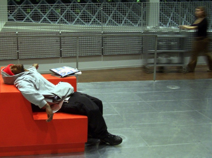 peoplesleepinginlibraries5.jpg