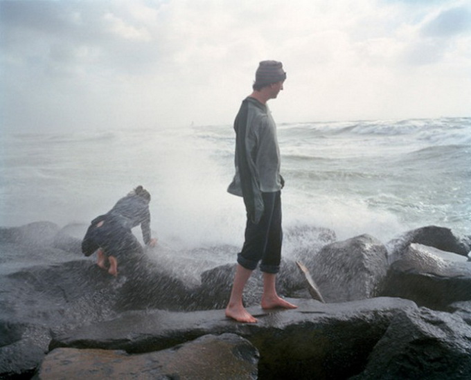 Matthew-Monteith-Photography2-640x510.jpg