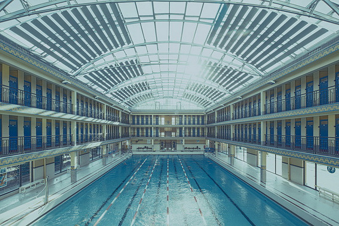 swimming-pool-franck-bohbot-5.jpg