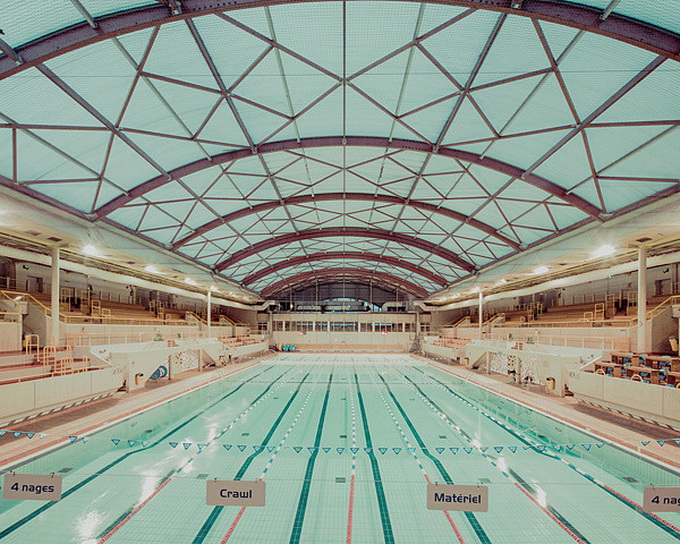 swimming-pool-franck-bohbot-7.jpg