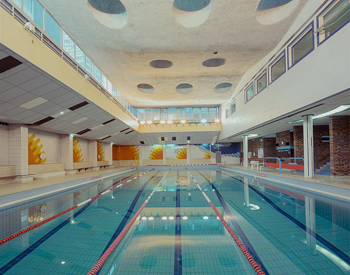 swimming-pool-franck-bohbot-8.jpg