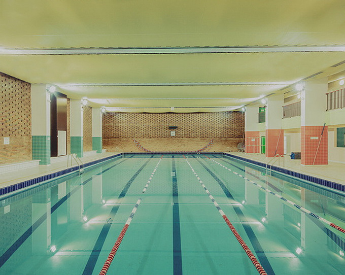 swimming-pool-franck-bohbot-9.jpg