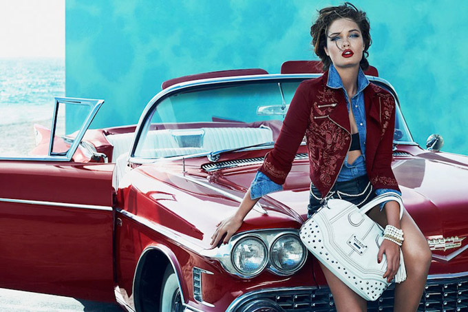 PULMANNS_GUESS_SHOT_05_A_116_v3.jpg