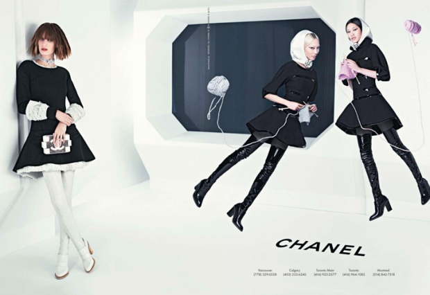 chanelfw2013campaign3.jpg