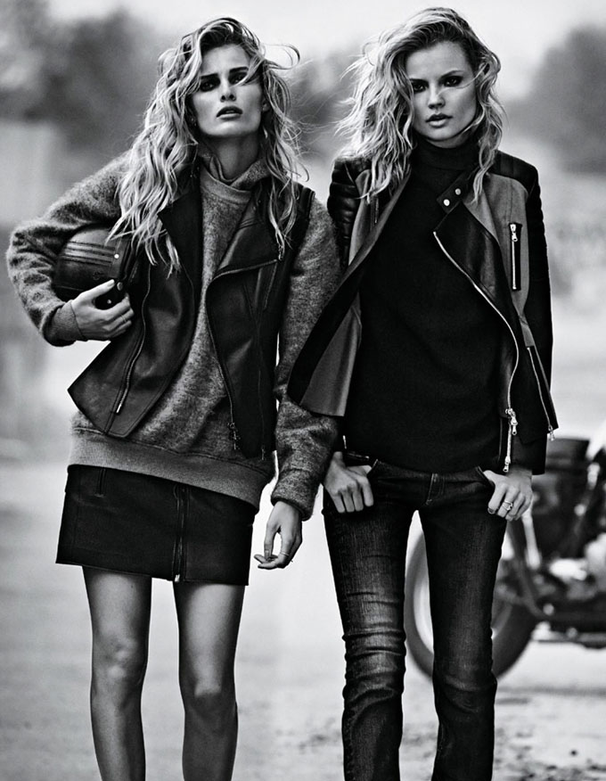 Edita-Vilkeviciute-Magdalena-Frackowiak-W-Magazine-03.jpg