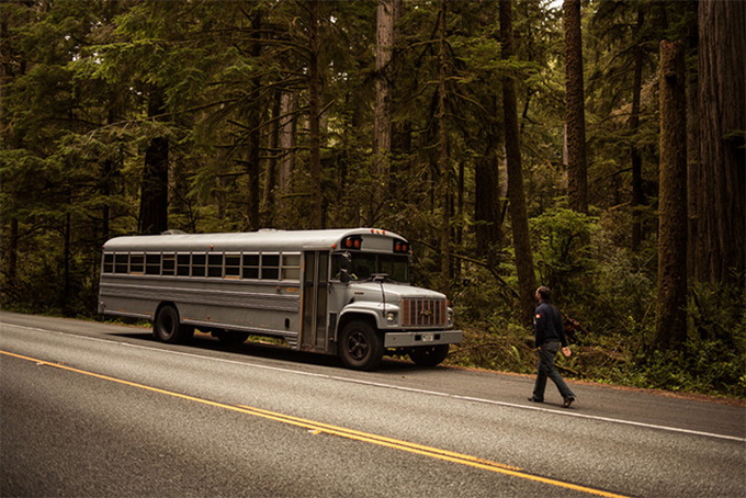 Restored-Bus-Mobile-Home-640x398.jpg