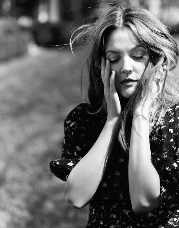 drew-barrymore-actress4.jpg