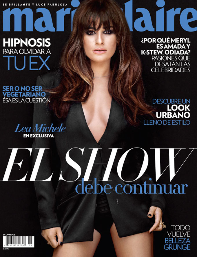 lea-michele-shoot1_jpg_pagespeed_ce_55BDFHGjV2.jpg