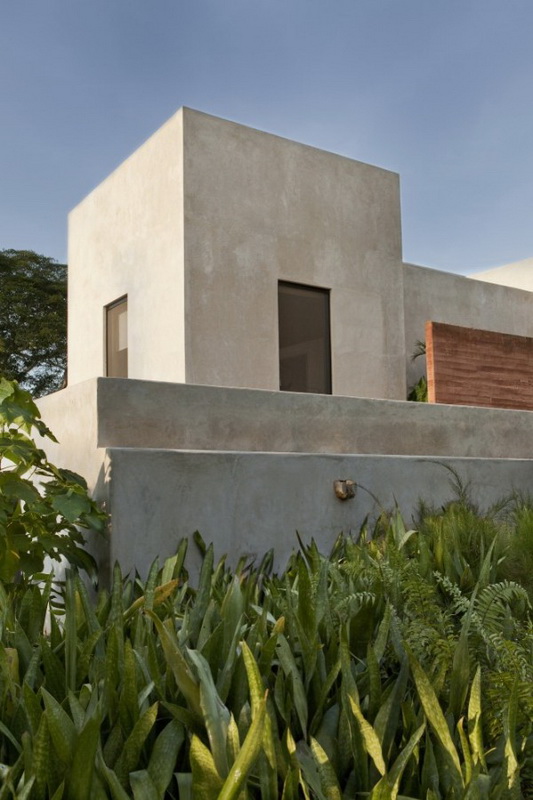 bacoc-hacienda-reyes-rios-larrin-arquitectos-01-600x400.jpg