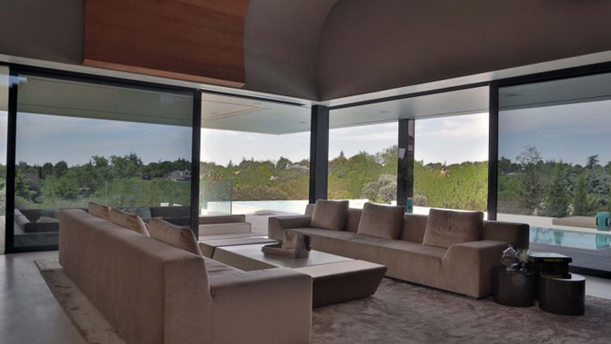 Balcony-A-cero-06.jpg