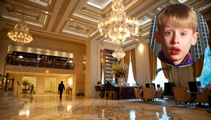 hotellook_home_alone_2.jpg