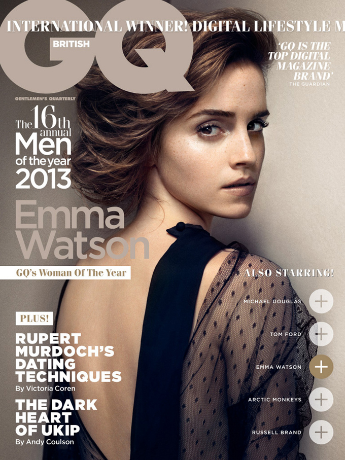 Emma Watson for GQ UK October 2013-001.jpg