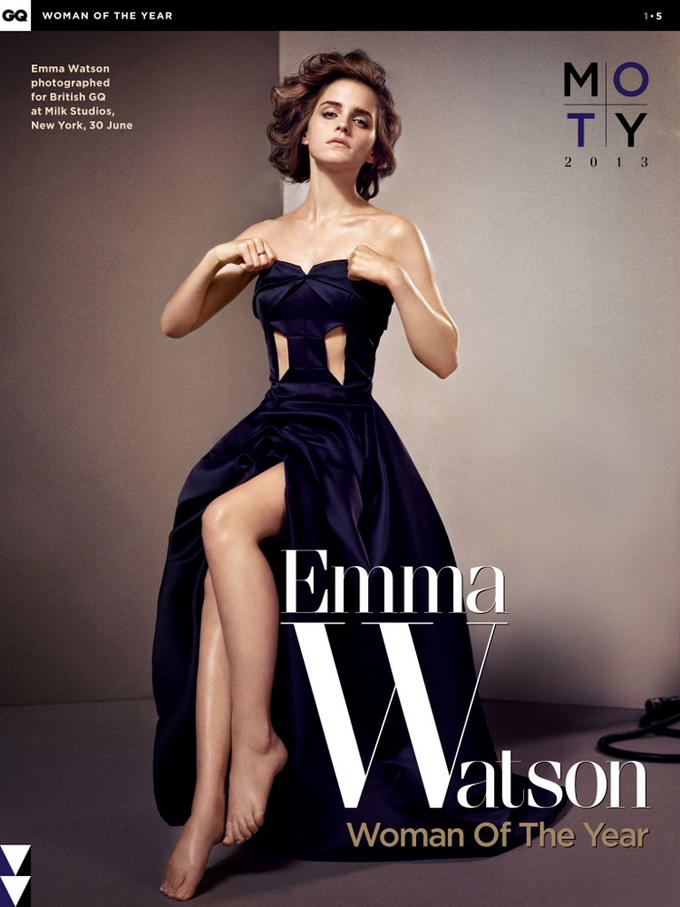 Emma Watson for GQ UK October 2013-002.jpg