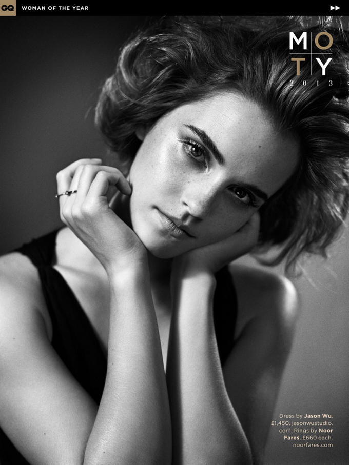 Emma Watson for GQ UK October 2013-005.jpg