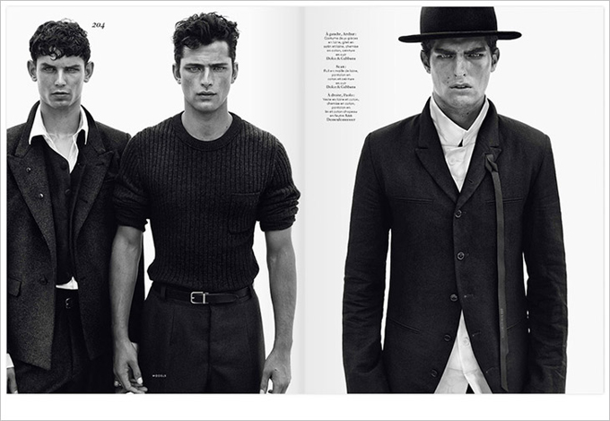 Vogue-Hommes-International-05.jpg