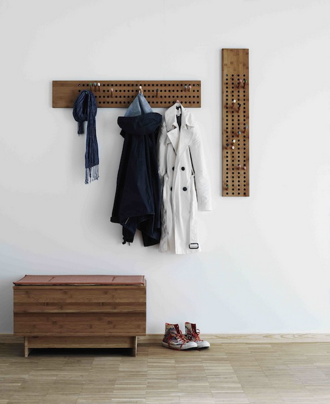 we-do-wood-furniture-09.jpg