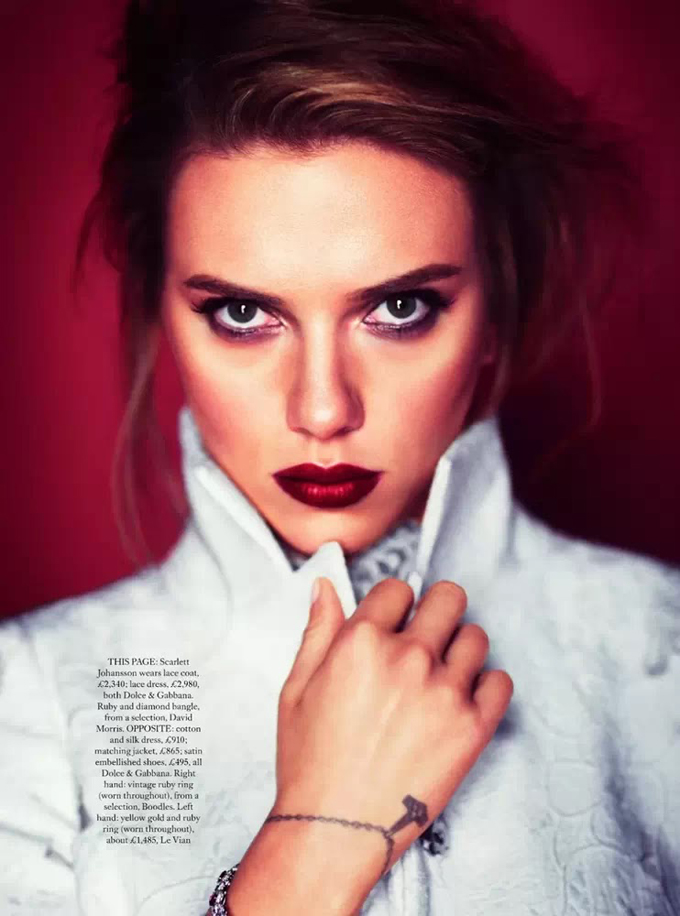 Scarlett Johansson Harper's Bazaar UK October 2013.jpg