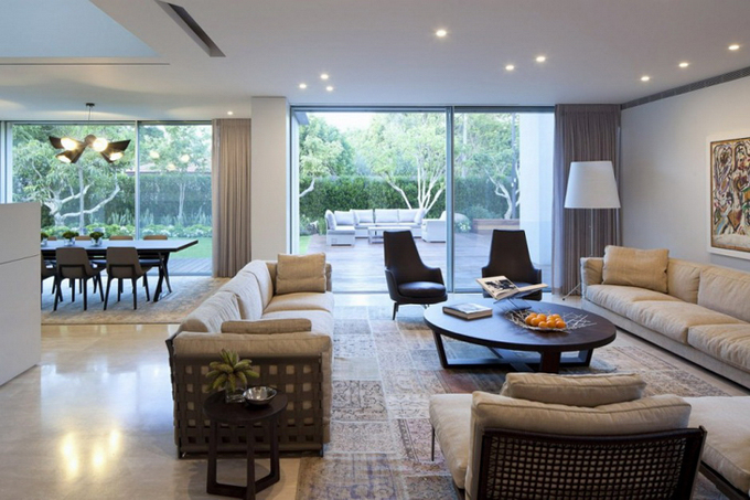 CH-House-Domb-06.jpg