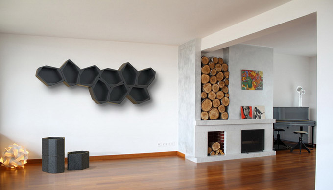 Build-Movisi-09.jpg
