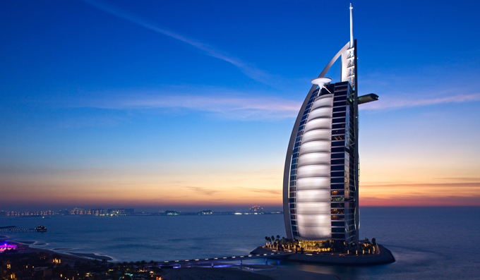 HotelLook_Burj_Al_Arab.jpg