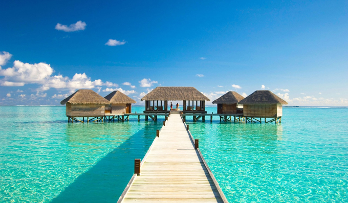 HotelLook_Conrad_Maldives_Rangali_Resort.jpg