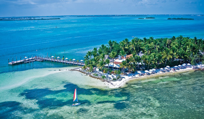 HotelLook_Little_Palm_Island_Resort_Spa.jpg