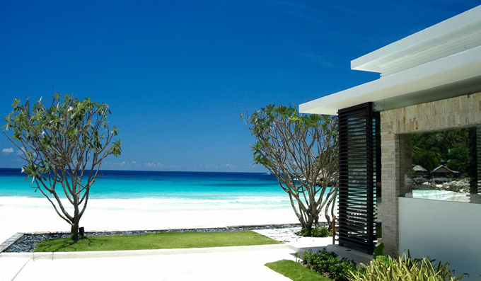 HotelLook_The_Racha.jpg
