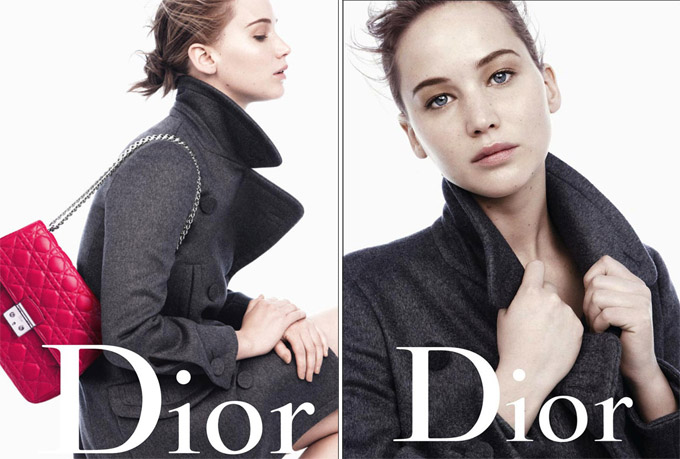 Jennifer-Lawrence-Miss-Dior-00.jpg