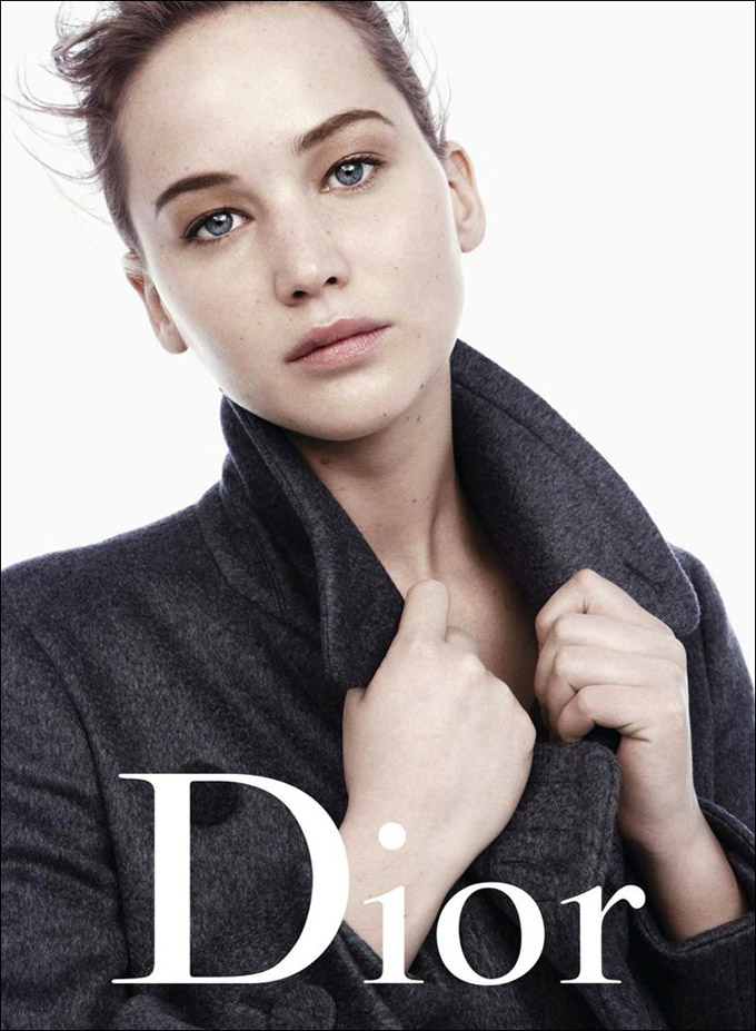 Jennifer-Lawrence-Miss-Dior-01.jpg