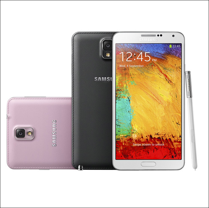 Samsung-GALAXY-Note-3-01.jpg