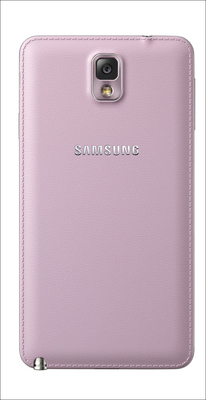Samsung-GALAXY-Note-3-03.jpg