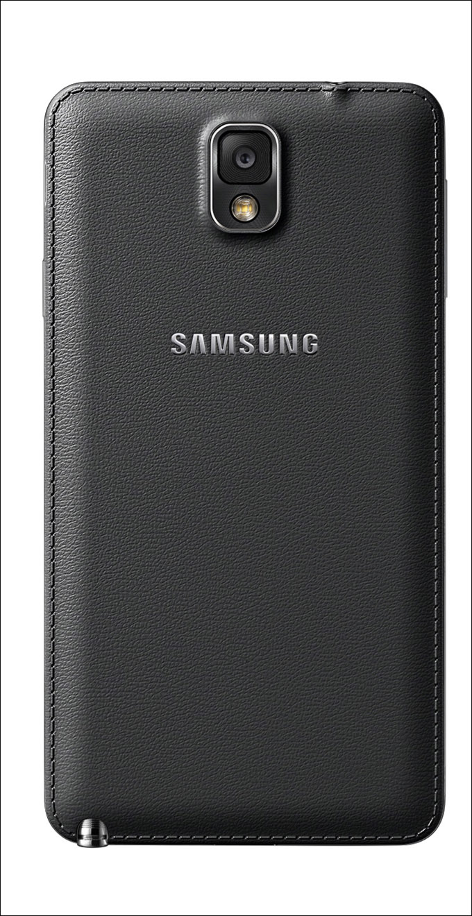 Samsung-GALAXY-Note-3-04.jpg