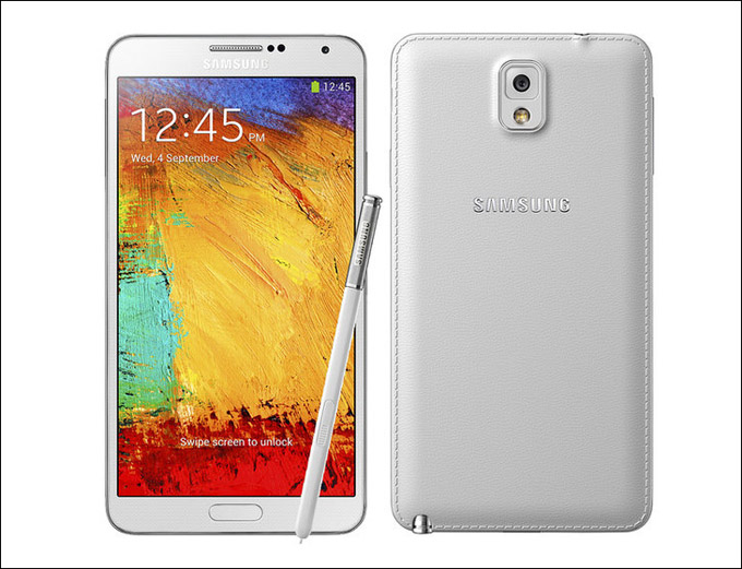Samsung-GALAXY-Note-3-06.jpg